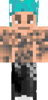 ble