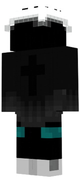 kjsdlk