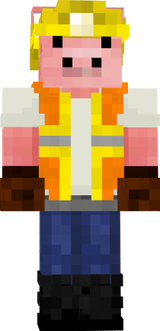 Construction_GiN