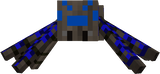 spider3