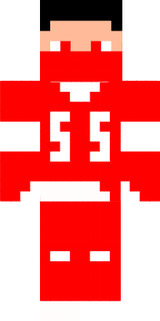 555555