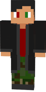 foxfofx