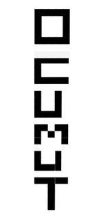 ocumut