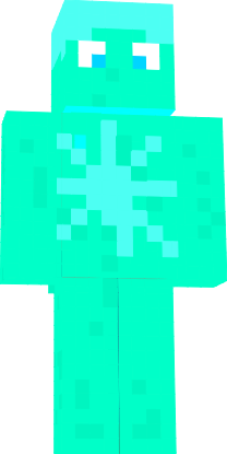 Preview of texture: cold