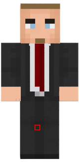 Hitman