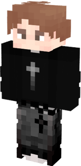 eblan