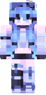 hyugygfy