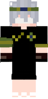 Mincraft