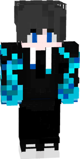 Enu-com