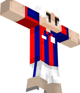 xddd
