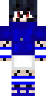 sasuke