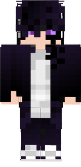 shadowv2
