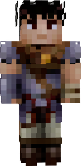 gu
