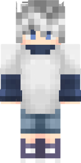 popka007