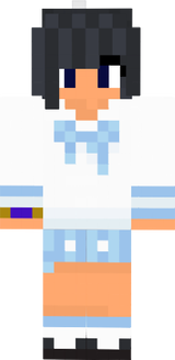 Aleida