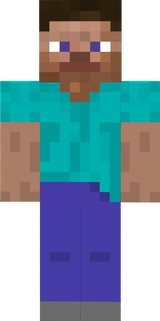 Steve
