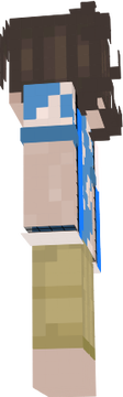 BoraLo