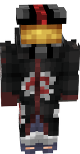 akatuski