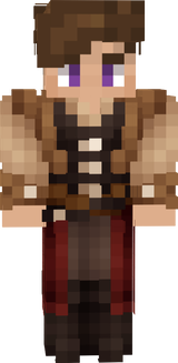 TESTE 4