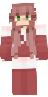 mo