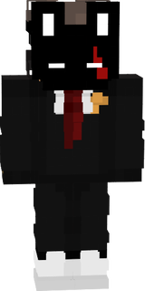 Gif For le Dark