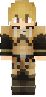 thorfin