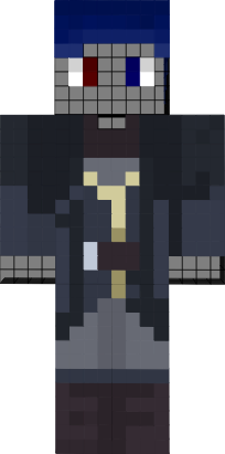 Preview of texture: sem erro oficial vl