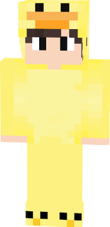 char
