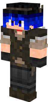 mycharactor_cowboy