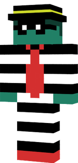 mc
