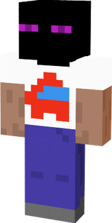  EderAmongUs