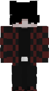 NK SLAYER