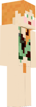 sexy 