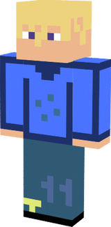 oock