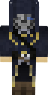 corvo