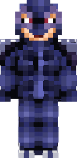 femto