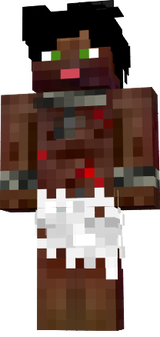 sklave