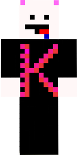 Ken002