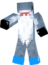 victor