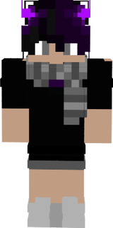 ey