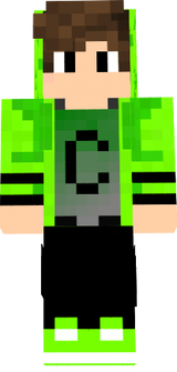 meme
