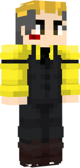 ffas