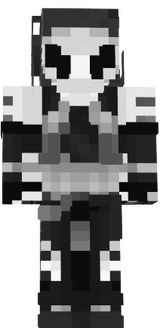 lAG LAG