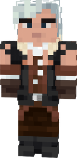 Lok_vedma