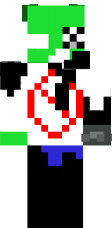 fymyg