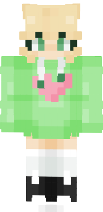 Preview of texture: mte