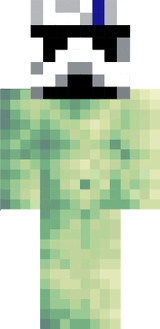 Sjjs