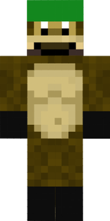 zdscrutewzureuftzeurtrf v