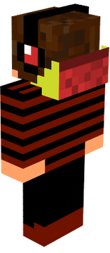 skin