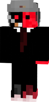 El vicioso 